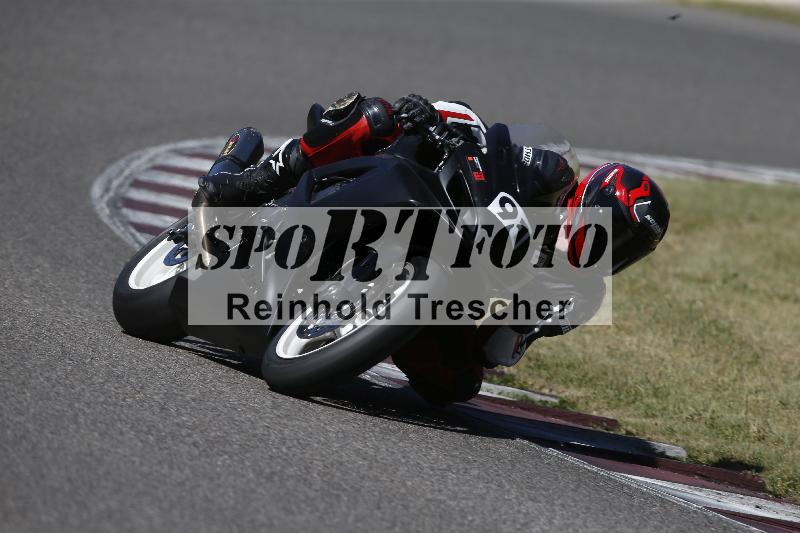 /12 30.04.2026  Speer Racing ADR/Gruppe rot/91